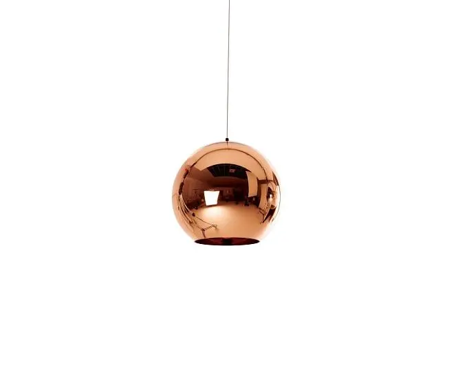 Подвес KINK LIGHT 07561-20,20 ВЕНЕРА Подвес KINK LIGHT 07561-20,20 ВЕНЕРА