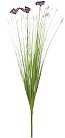 Искусственные растения Garda Decor 8J-15AB0002