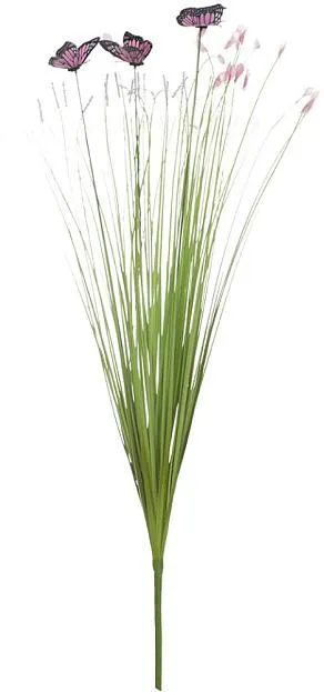 Искусственные растения Garda Decor 8J-15AB0002