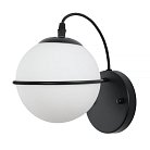 Бра MyFar MR2290-1W Julian