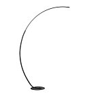 Торшер LUMION 5676/21FL WES