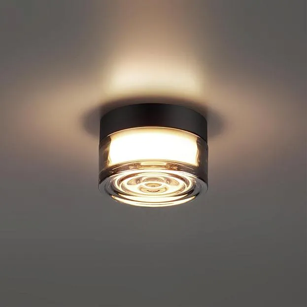 Уличные потолочные светильники Odeon light 7157/6CL RONDA Уличные потолочные светильники Odeon light 7157/6CL RONDA