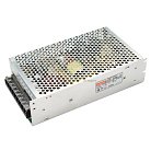 Блок питания для светодиодной ленты Arlight 014983 HTS