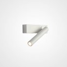 Спот Настенный ImperiumLoft 227247-23 Olinn01
