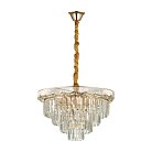 Подвесная люстра LUMION 5233/8 ESM