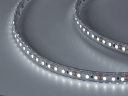 Светодиодная лента DesignLed DSG3120-12-W-65 LUX