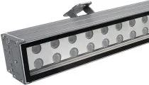Прожектор уличный Arlight 026098 LINE WALLWASHER