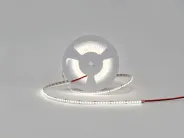 Светодиодная лента 9Вт/м IP20, 24В, Нейтральный белый, 4000К SWG SWG-DOT168 