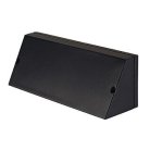 Уличный настенный светильник SLV 230030 Pema