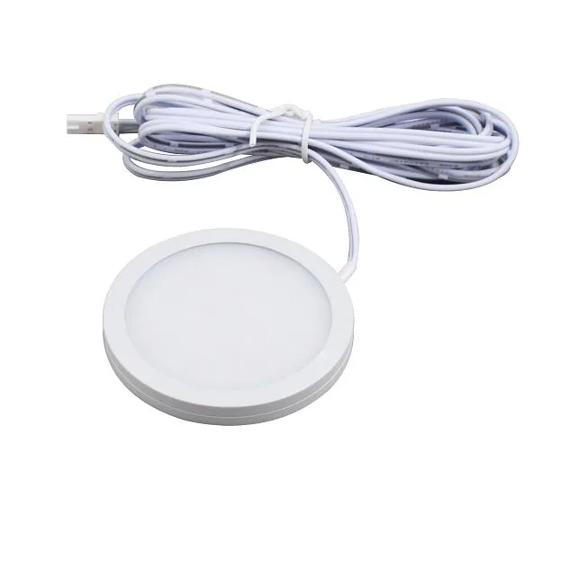 Светильник 12V 2,5W 150LM G БЕЛЫЙ 3000K Lightstar 036230 MOBILED Светильник 12V 2,5W 150LM G БЕЛЫЙ 3000K Lightstar 036230 MOBILED