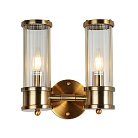 Настенный светильник Delight Collection 771317 Claridges