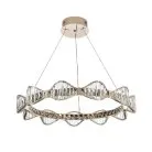 Подвесная люстра MODELUX ML.785.800 CP