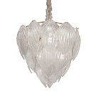 Люстра Delight Collection B014 L4 light gold Novida