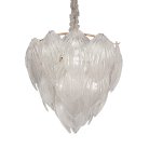 Люстра Delight Collection B014 L4 light gold Novida