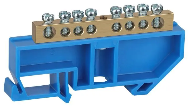 Шина ЭРА NO-222-45