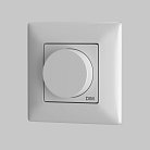 Роторная беспроводная панель управления Lighting control Maytoni 711012
