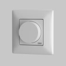 Роторная беспроводная панель управления Lighting control Maytoni 711012