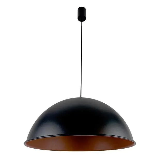 Подвесной светильник LightHall LH032072 Vivio