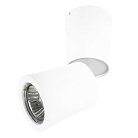 Спот Lightstar 214456 Rotonda