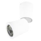 Спот Lightstar 214456 Rotonda