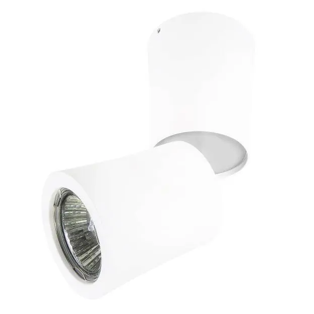 Спот Lightstar 214456 Rotonda Спот Lightstar 214456 Rotonda
