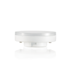 Лампа Ideal Lux 123936 GX53