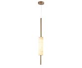 Подвес Kink Light 07527-1A,36 Элиас