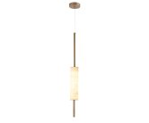 Подвес Kink Light 07527-1A,36 Элиас