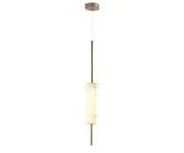 Подвес Kink Light 07527-1A,36 Элиас