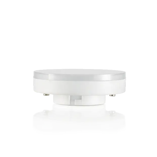 Лампа Ideal Lux 123936 GX53
