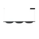 Светильник подвесной LUMION 6548/18L JOEL