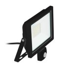 Уличный настенный светильник Eglo 900257 FAEDO 3