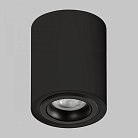Точечный светильник Imex IL.0005.2400-BK Copo