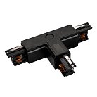 Коннектор Arlight 026148 POWER ACC C