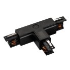 Коннектор Arlight 026148 POWER ACC C