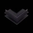 Внешний угол-соединитель ST Luce ST007.459.12 SKYLINE 48