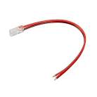 Коннектор Arlight 042066
