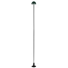 Садовый светильник Odeon light 7122/4GLA VERDE
