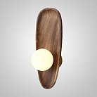 Бра TIMON H30 ImperiumLoft 255471-22 timon01