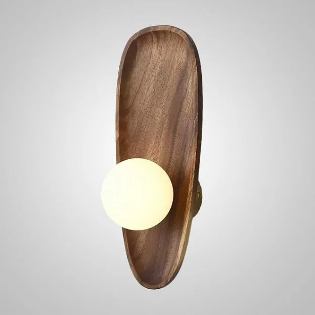 Бра TIMON H30 ImperiumLoft 255471-22 timon01