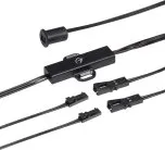 Датчик Arlight 045900 Prime