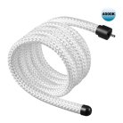 Светильник светодиодный IP20 LED 4000K 25W 170-265V 2420Лм Novotech 359329 RAMO