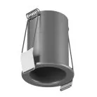 Точечный светильник DesignLed DL-A004-7-SL-WW Hidden