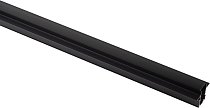 Шинопровод ЭРА TRM-R20-100B Nova