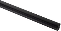 Шинопровод 1 м ЭРА TRM-R20-100B Nova