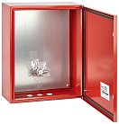 Распределительный щит ЭРА RED_SHMPg-06_IP54_SIMPLE