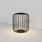 Ландшафтный светильник Outdoor Maytoni O478FL-L18GF3K Wisp