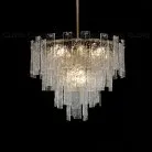 Потолочная люстра Cloyd 11076 Parsifal