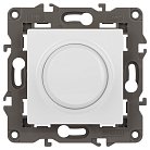 Диммер ЭРА 14-4101-01