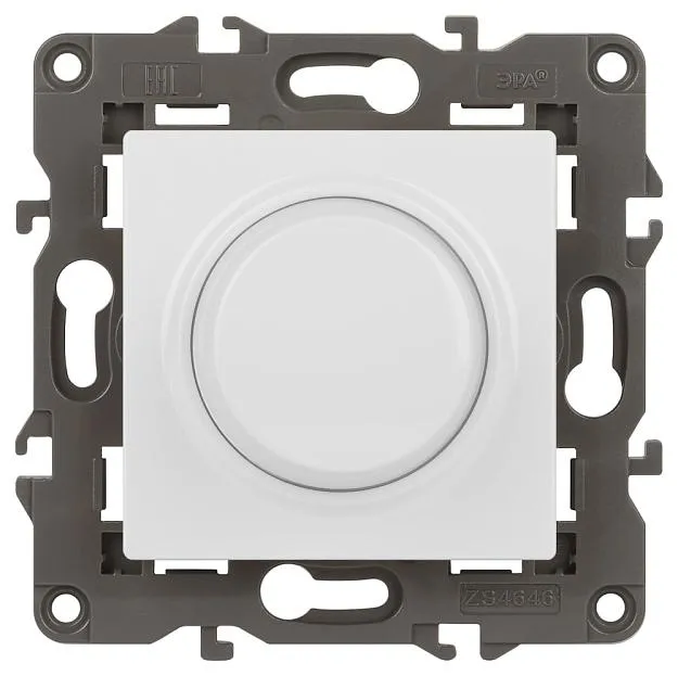 Диммер ЭРА 14-4101-01